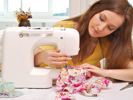 sewing-work-e5